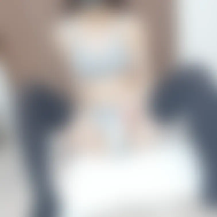 臭いおならして、お漏らしして、デカケツみせてごめんなさい。嫌い？？裏のここあも好きになってください！！のサンプル⑥