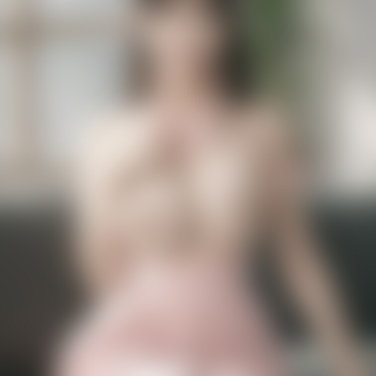 変化を楽しむことで、人生がもっと楽しくなるんだ。

画像は○○○にて生成しています。○○○の画像生成人物は20歳以上