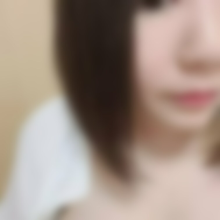 チュパチュパ❤️ほんとは咥えたい