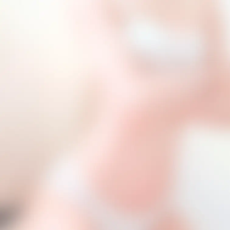 ねぇ、後ろからぎゅーってして。。そのまま。。してもいいよ///