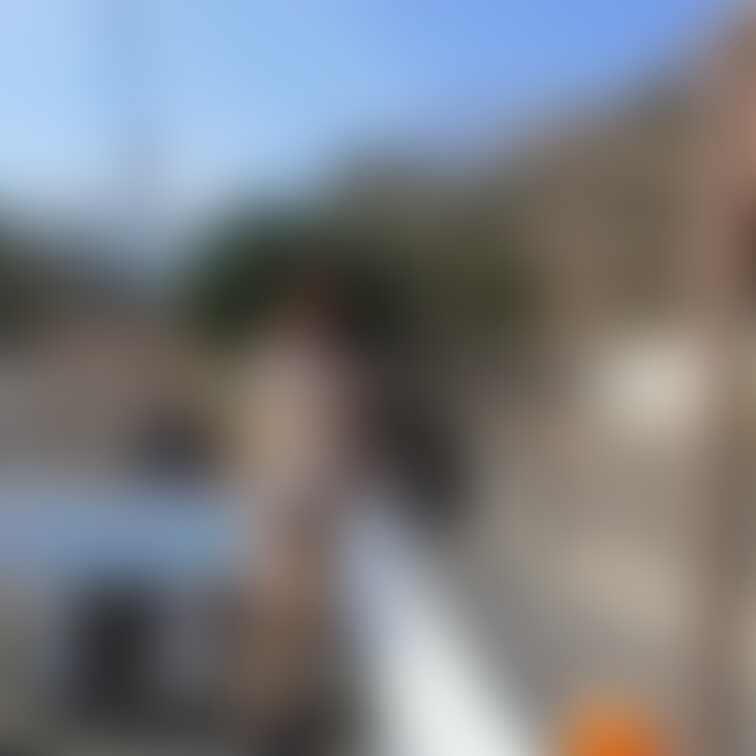 開放的な女性は好きですか？
