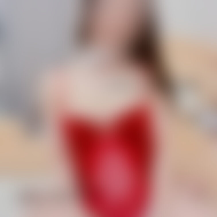 おはよー💓
あと1週間で今年も終わりだね…
今週仕事納めの人も多いのかな😌
あと1週間頑張ろうね✊
フォロワ