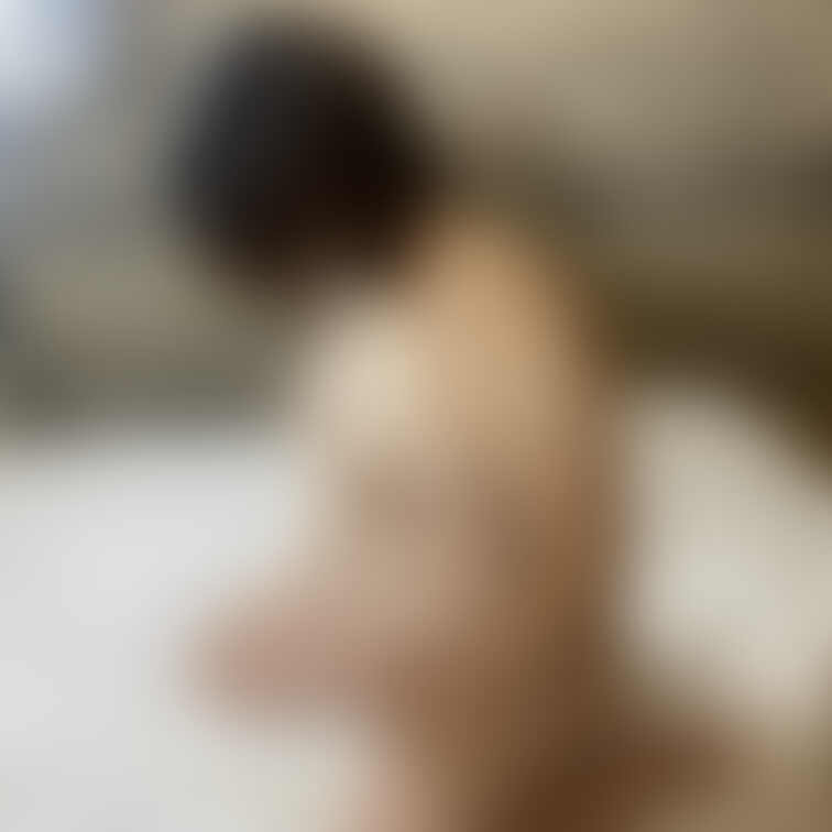 Gカップムチムチ体育会系妊婦おとちゃん