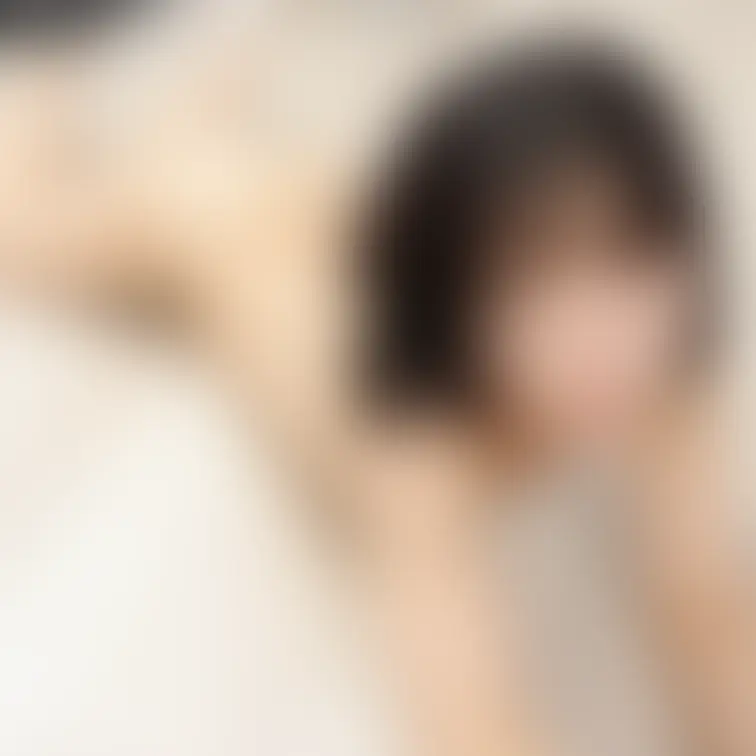 
りんの個人撮影。一日中撮影でしたが、こうしたふとした表情も美しいです。また会える日が楽しみです。

セクシーアイ