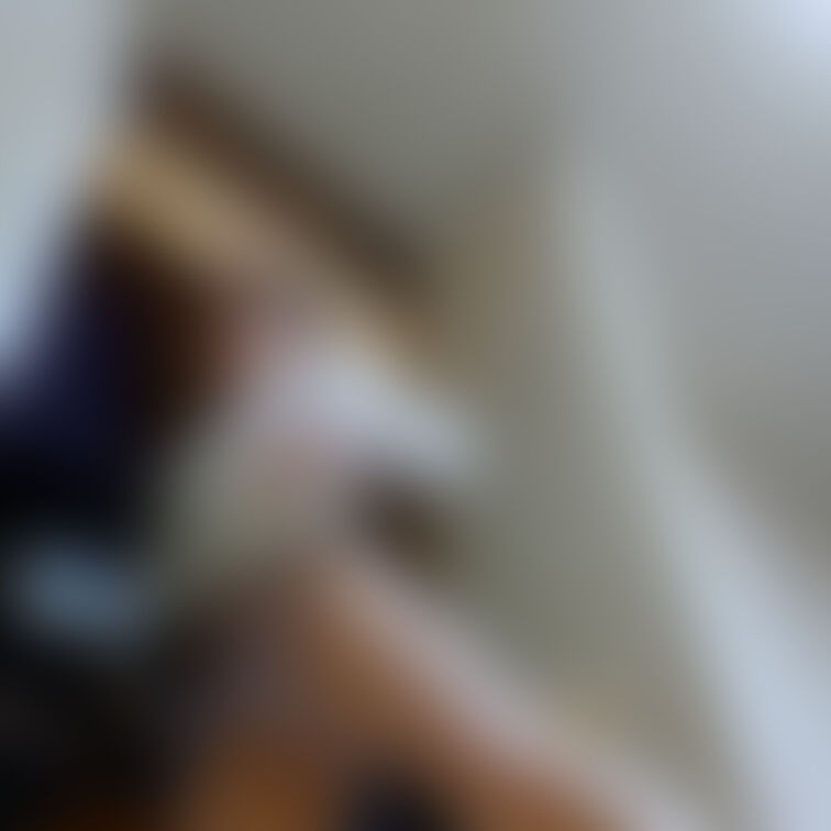 ゆうちゃんのおしっこ染みパンティ🫣
動画編集してからアップします🎞️🩶🖤