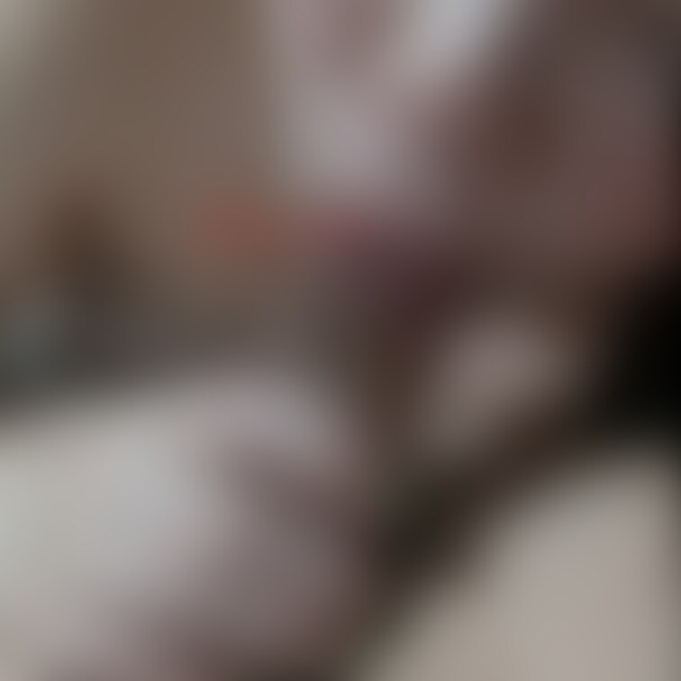 いただいてます🥰