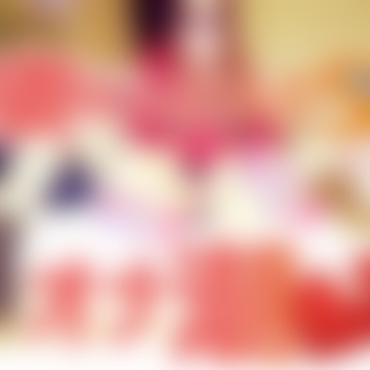 💖人妻MARIAのS級オナ潮💖
とってもエッチなS級オナ潮動画は、
公開中ですキャ─(๑ˊ͈ ꇴ ˋ͈)─ッ💓
⬇