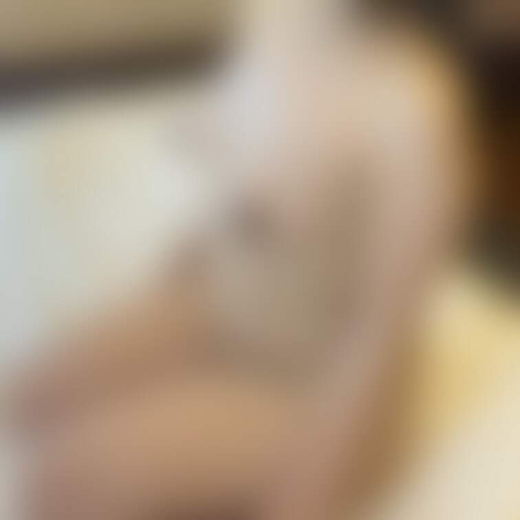 保育士膨らみかけ妊婦せりなちゃん（低画質、顔なしVer)

高画質、顔部分ありは見放題プランで公開中！