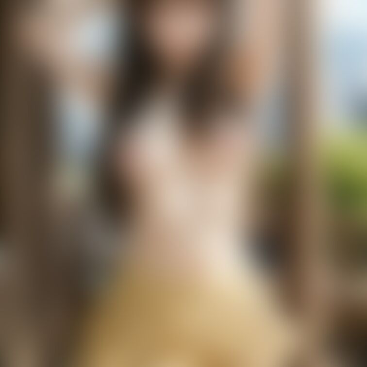 最近のプロジェクト、君のおかげで順調に進んでる感じがするよ。

画像は○○○にて生成しています。○○○の画像生成人物
