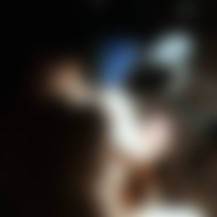 12/4のセックス。生理🩸前でしたくないゆうちゃん。挿入して動き出したところ。ピストンされても無表情なゆうちゃんがむしろ
