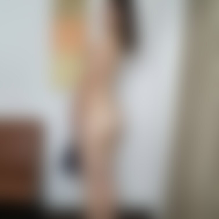 #018_MIYU
MIYUちゃんの「まっぱで放尿見てください」（10/25ページ）

23歳の大学生MIYUちゃ