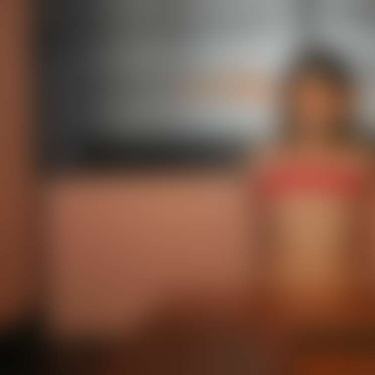さらにこう