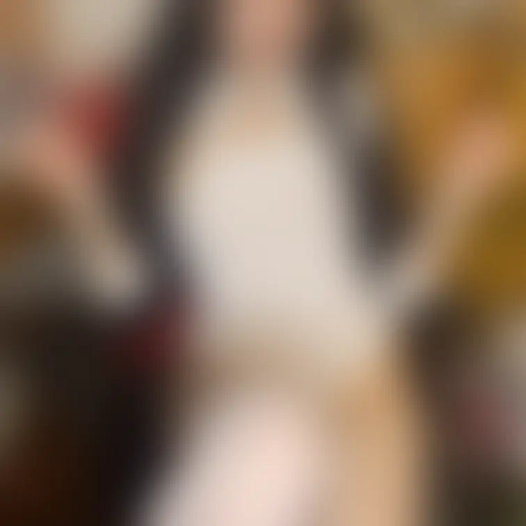 顔出しコスプレ詰め合わせ✩.*˚

シスター＆ぴちぴちビキニの完全顔出し写真、恥ずかしいけどぜんぶ見せちゃう꒰՞⸝⸝