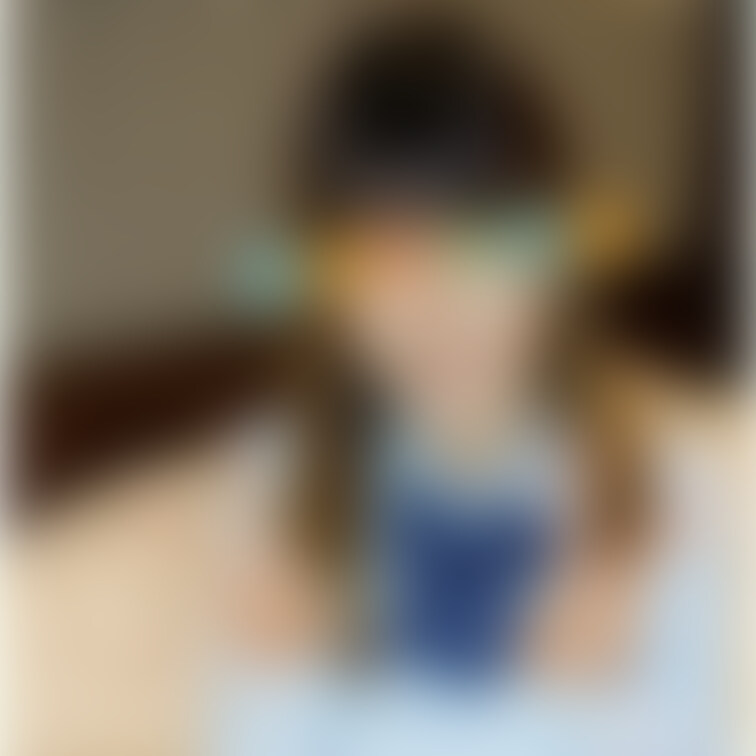 フル動画→ https://myfans.jp/posts/d3168828-5051-42aa-a07b-340d61