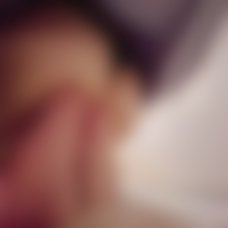 お尻♡

《おすすめ》
ーーーーーーーーーーーーーー 
【エロ活写真集や短編動画】色白モデル体型の妻をのぞいて見