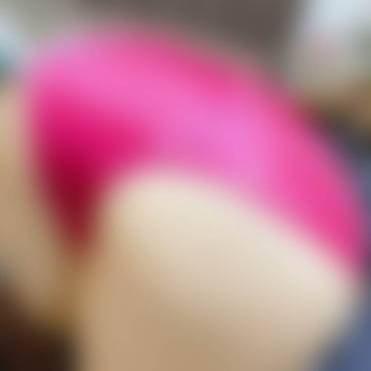 生活感😂💔