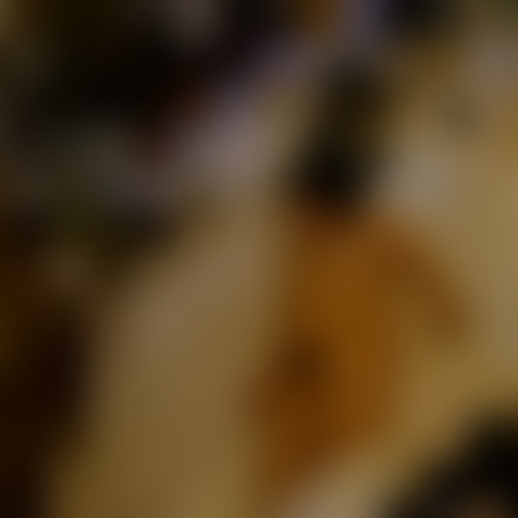 ぽっちゃり人妻さん
えっち終了後の写真
イキすぎて軽く痙攣し、ぐったりした後スヤスヤと寝息をたててた模様