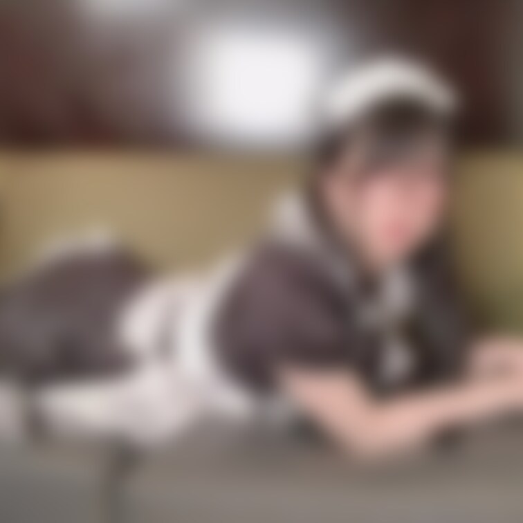 ちょりメイドは休憩中なんだぞ！