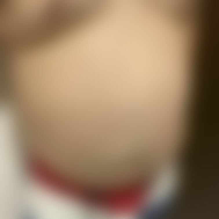 新しいパンツ🩲を貰ったのでご査収下さい🥰