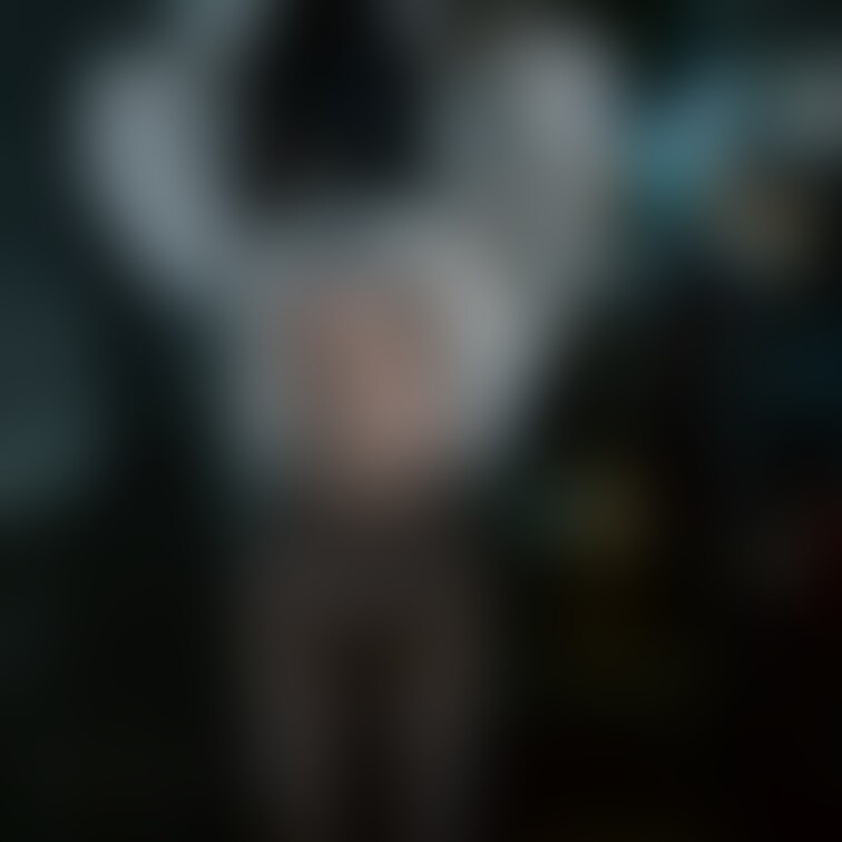 露出ちゃん

網タイツまっっっちゃえっちくない？？？₍ ᐢ. ̫ .ᐢ ₎ 