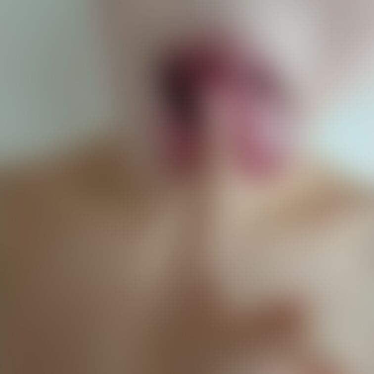 amazonデジタル写真集が出版停止になった時に入れてた写真です🥺💦
雲丹は好き?
トロトロだよ❤