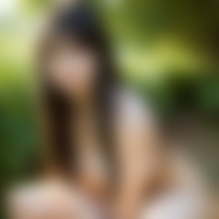 🍎美女コレクション🍎
嘘か現実か🫵
見極めることが出来るでしょうか🫵
全ての投稿が月額300円で見放題！！
シー