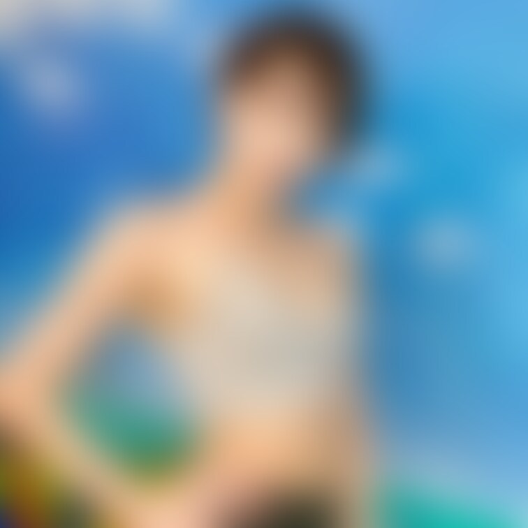 🔥美女TV🔥
フォロー&いいね♡で応援お願いします🥺🙏