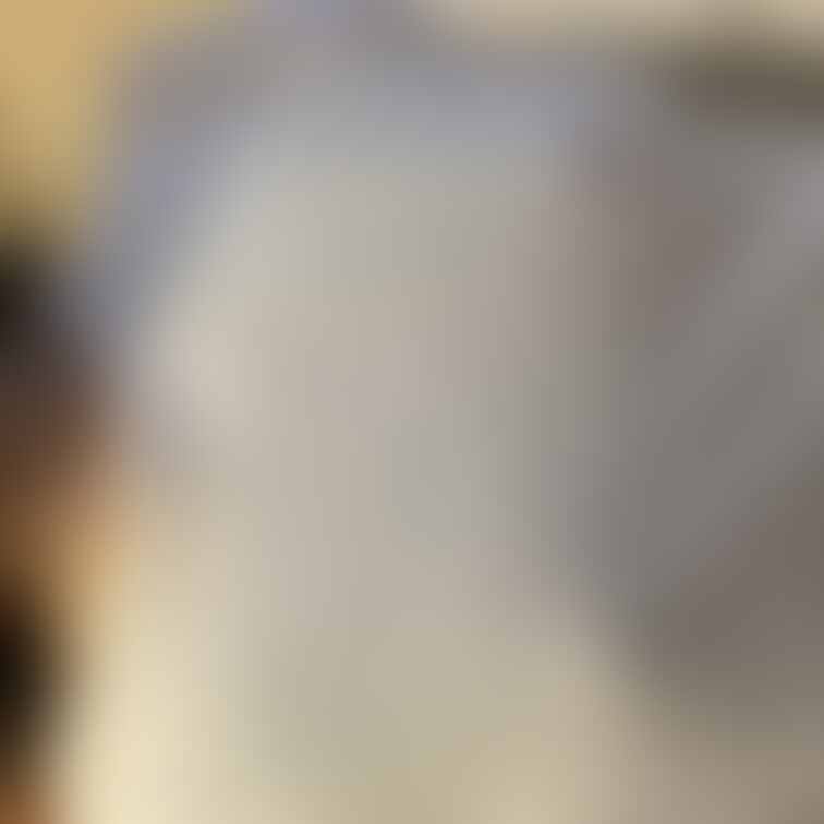 やだ、乳首立っちゃった。