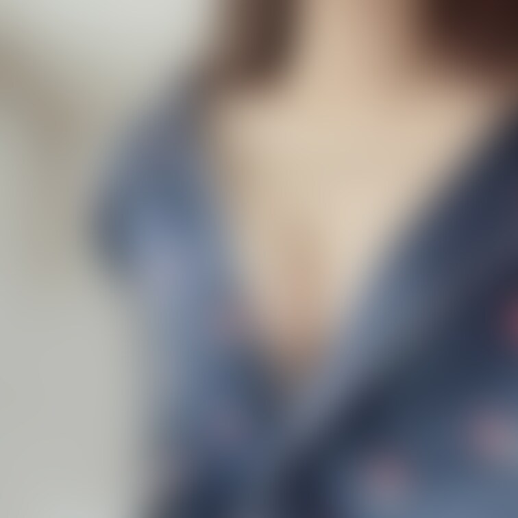 寒くなってきたね
