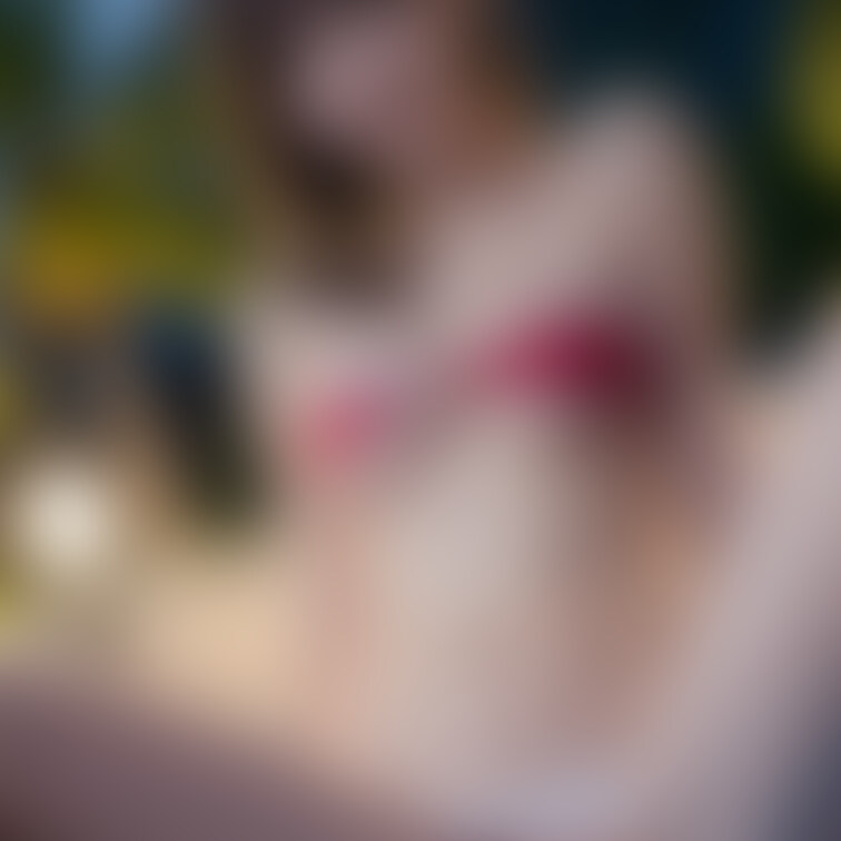 ビキニ美女の○○○写真

・この作品はフィクションです。実在の人物団体などとは関係ありません。
・全ての画像は○○