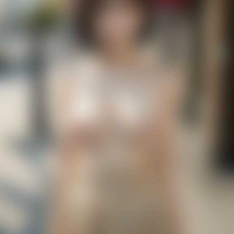 君のその努力、応援してるワタシまでパワーもらっちゃうのよ!これからも頑張ってね。
画像は○○○にて生成しています。