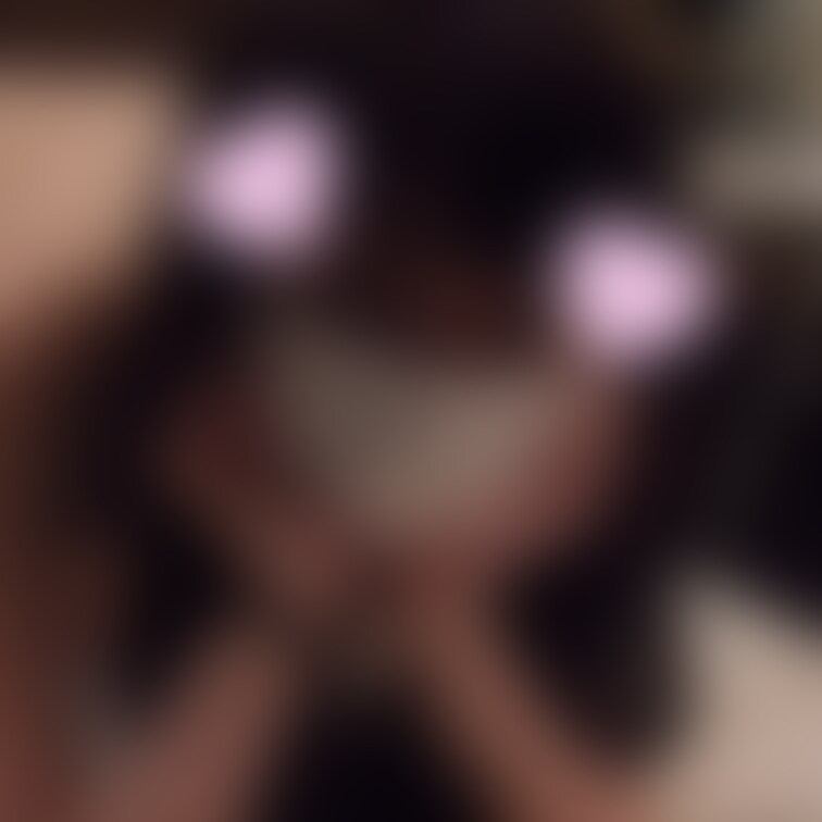 ●【初撮】SNSフォロワー6万人！ミスキャンで優勝したファッションモデル、Gカップ梨沙ちゃん(19)にAVデビューで生中