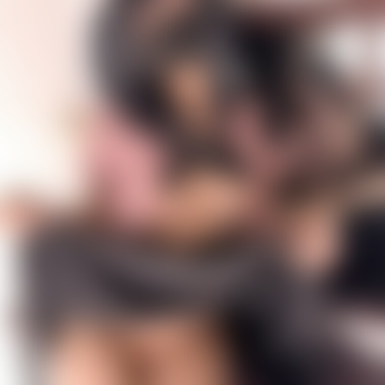 地雷系だけど離れなきゃ爆発しないもん❣️
ずっといっしょだよ♥️
