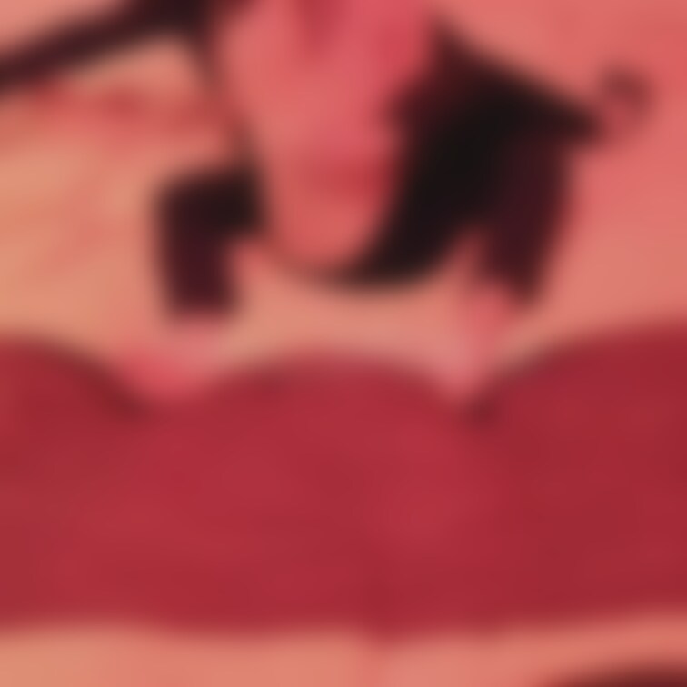 まゆちゃん②

ここでしか見れない動画になります