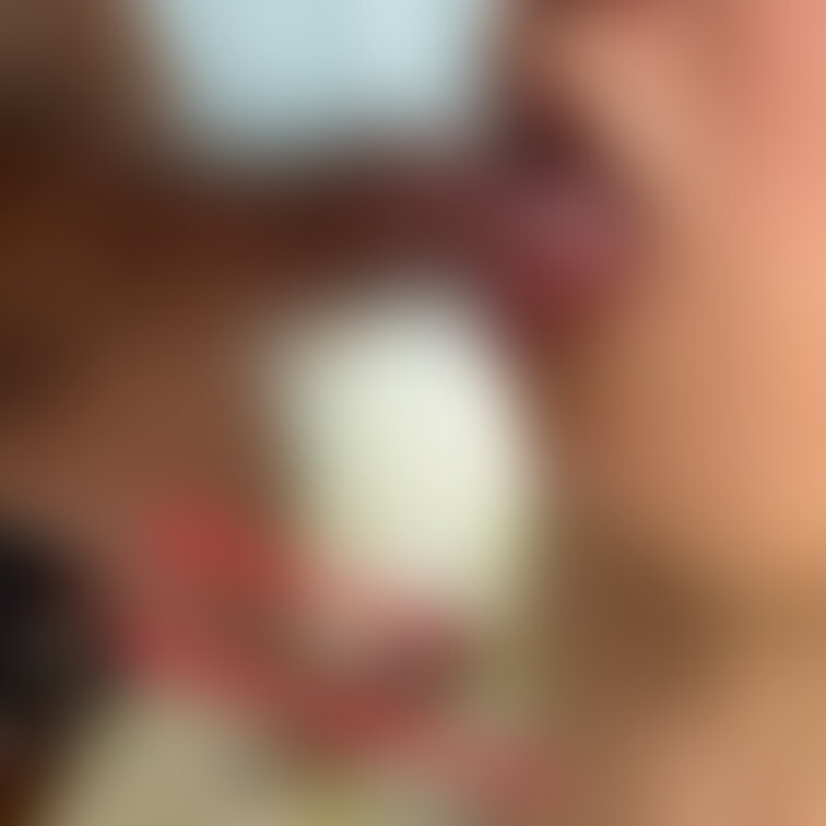 もっと舐めたいな、ちんぽ。