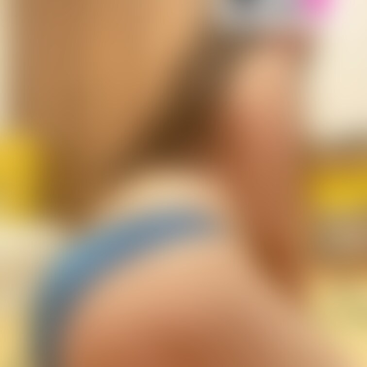 デカSiriでも嫌いにならないでね😭🩷😣🍑