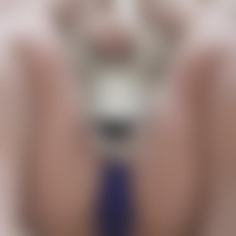 見て欲しくて変態な格好してみた😖💗