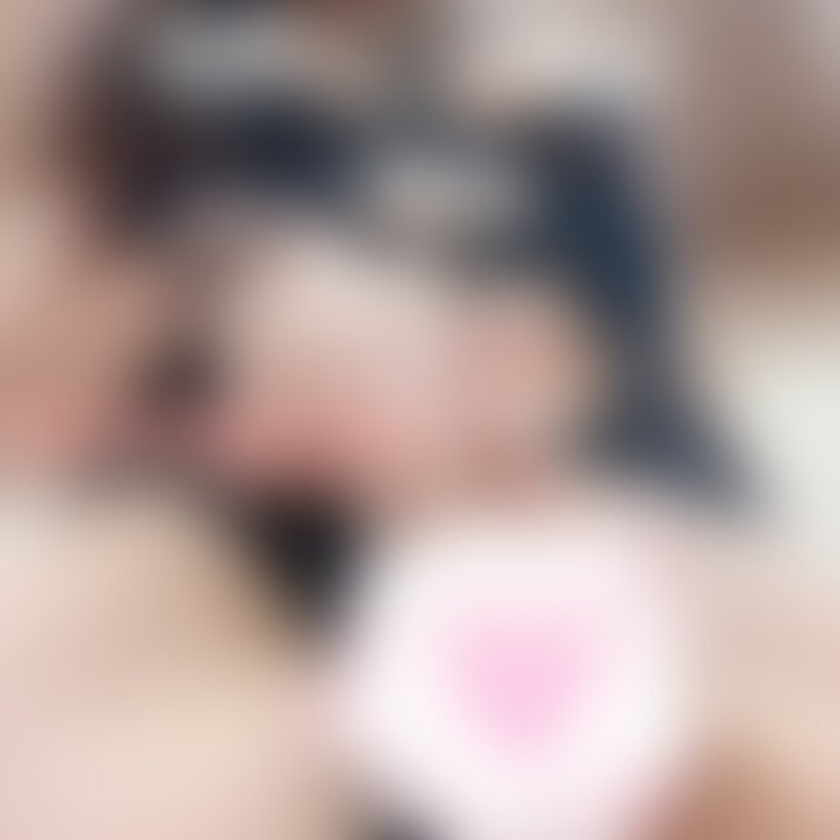 🌼Happy、プラチナプラン💍✨️
エッチなボディスーツの中身は...🤭💞
いつも濡れ濡れのおまんこといつでも欲