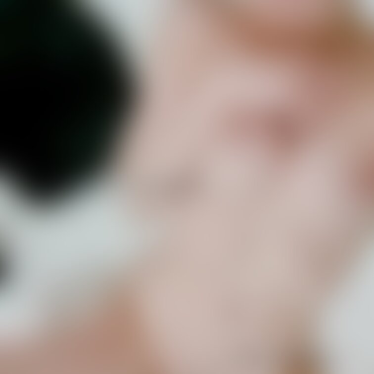 まいまい応援プラン📣様、ワンコインプラン様限定

脱いだらこう🙈💕

