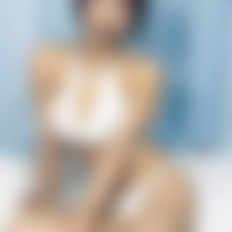 ここねのエッチな写真をどうぞ❣🥰
こういう見えない写真が一番興奮するんんじゃない？💕💕