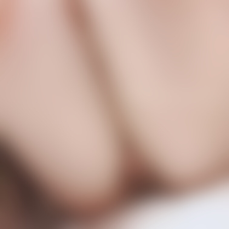 接近👀︎
※モザイクあり