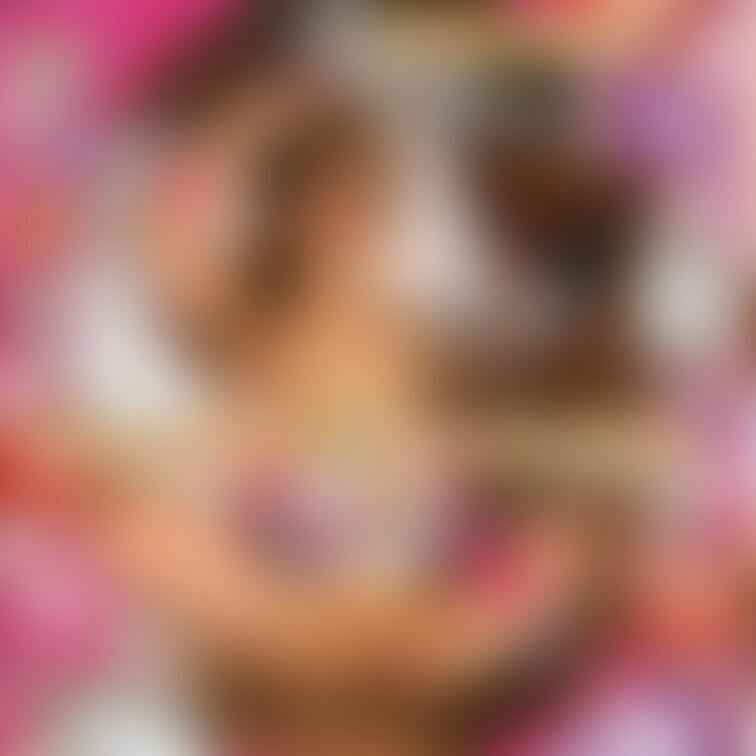 〜有料会員様専用の画像〜

☆高画質☆妻のプレミア画像☆

妻と５人の黒人さん達との複数プレイ画像☆

小さ