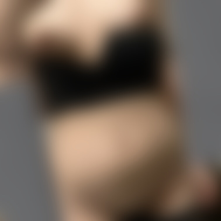 かわいい女子◯生の生脱ぎです