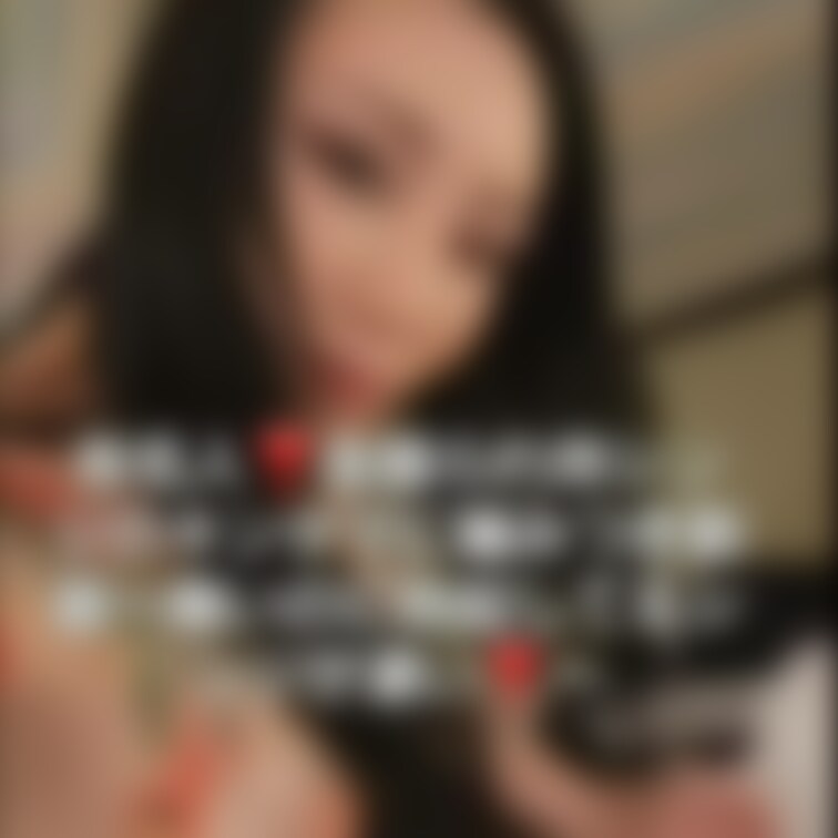 業界の有名人❣️金蹴られ侍シンジのキンタマに噛みつき動画‼️絶対凄く痛いはずなのに勃起してるシンジって神だわ😇✨💕