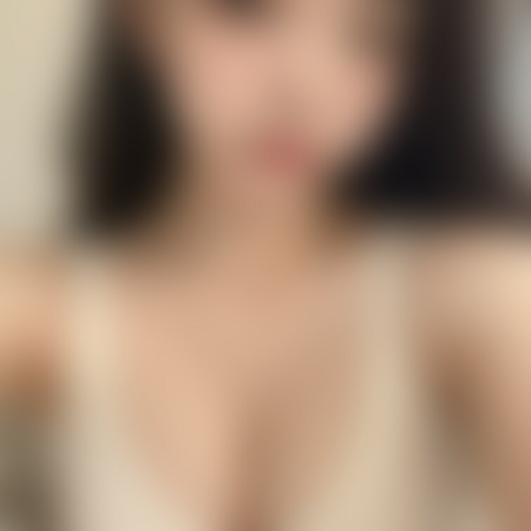 着衣でスるの意外とすきです。