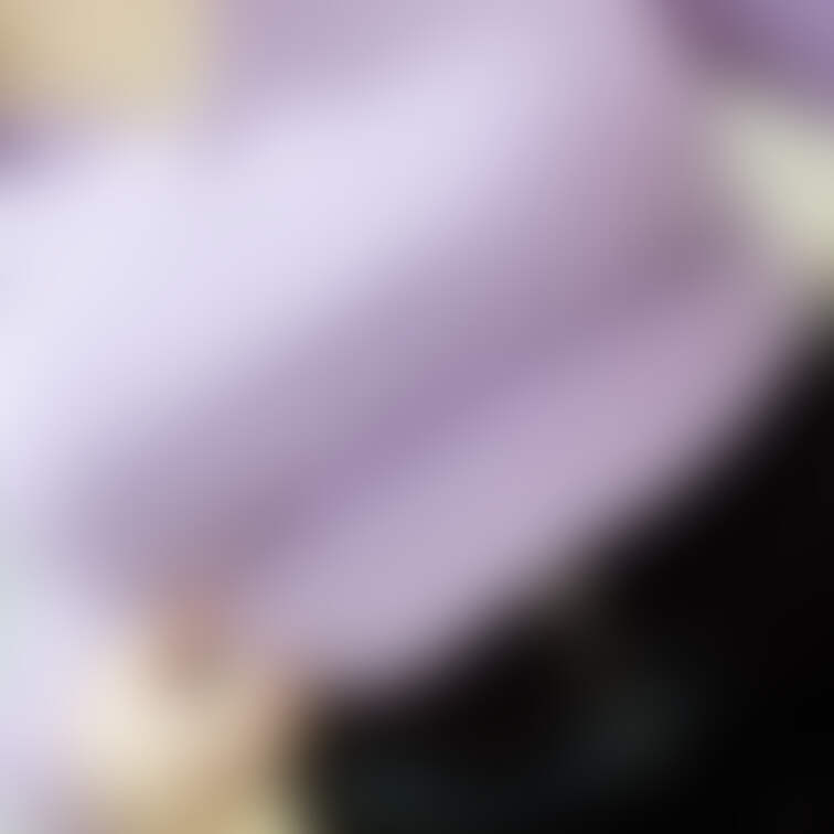 おはようございます💕

今日も一日頑張りましょ〜