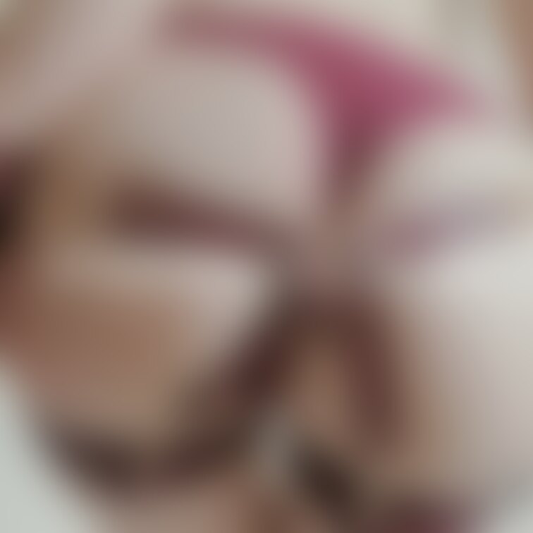 はぁ、すてき🥺♥️