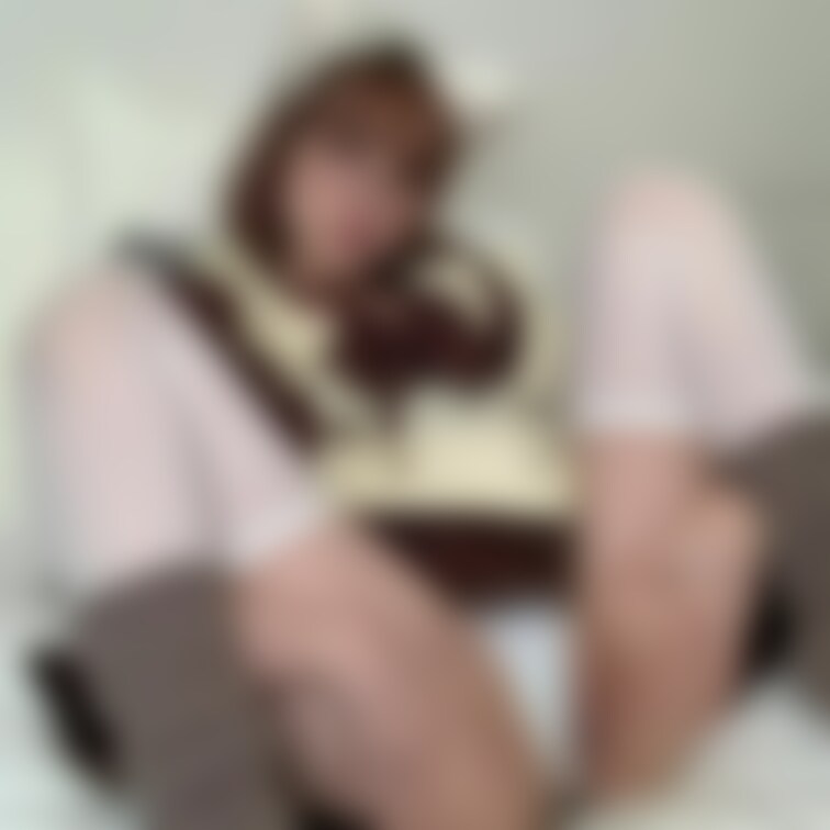 バイブずこずこされちゃいました💖