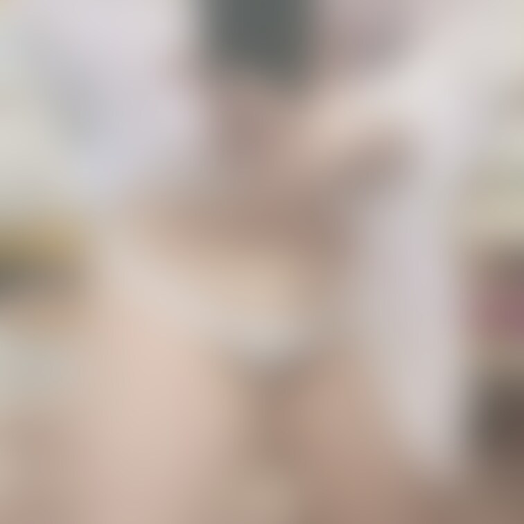これが好きなんでしょ？🤍
