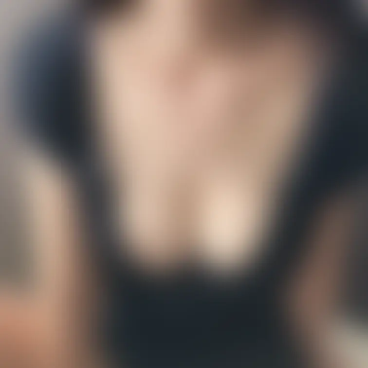 見えちゃいけないものが…
気付いたらリプで教えてね❣️
正解者にはもっと見えちゃってるのプレゼントします🥰🫶